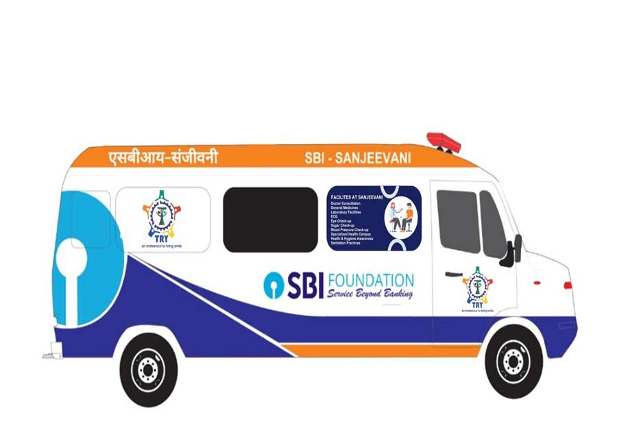 csr