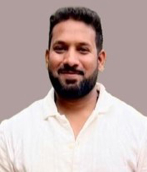 AMAN